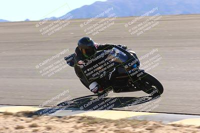 media/Feb-13-2022-SoCal Trackdays (Sun) [[c9210d39ca]]/Bowl (120pm)/